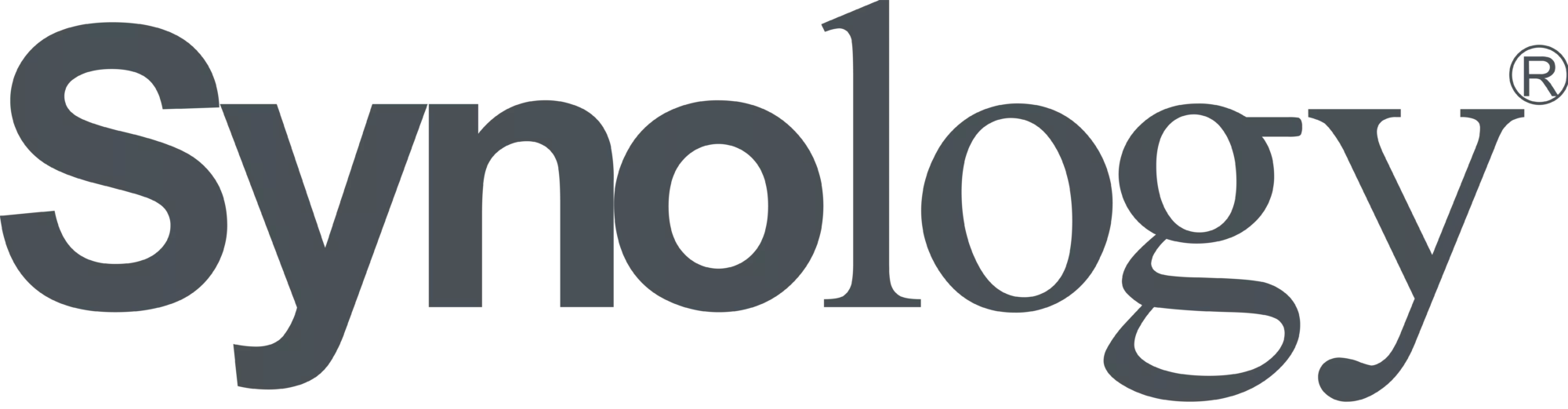Synology